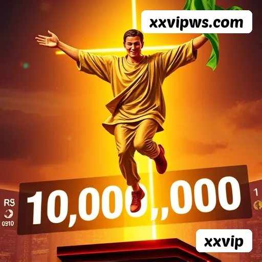 Configurações úteis dentro do app xxvip