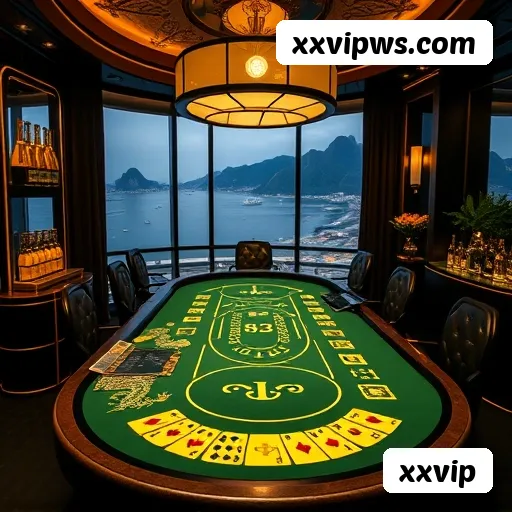 Conta xxvip sincronizada site e app