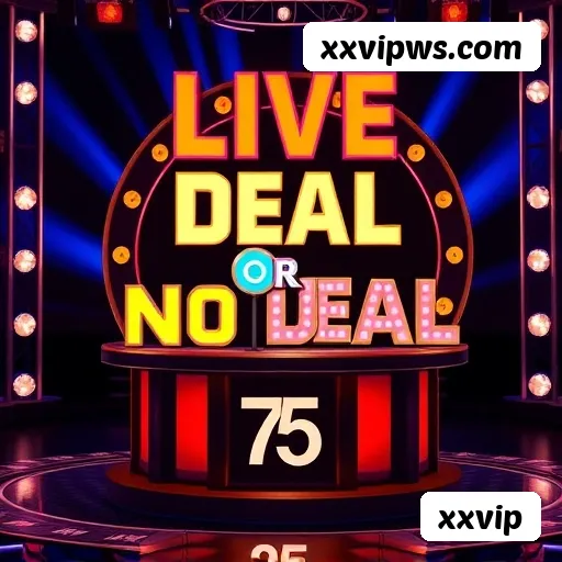 Central de dúvidas rápidas sobre o app xxvip