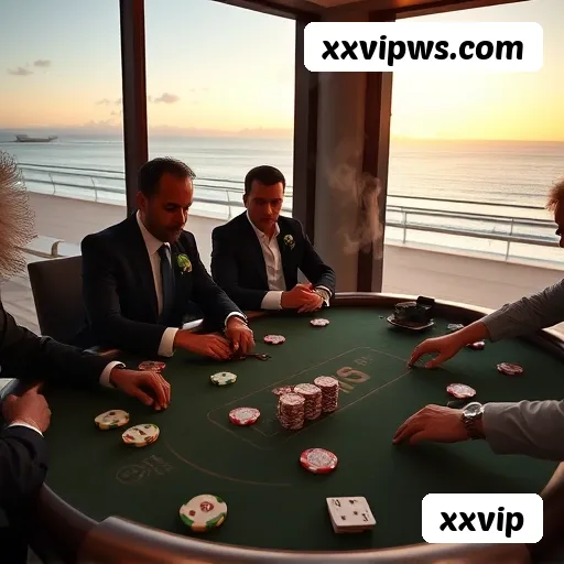 Desempenho do app xxvip em diferentes aparelhos