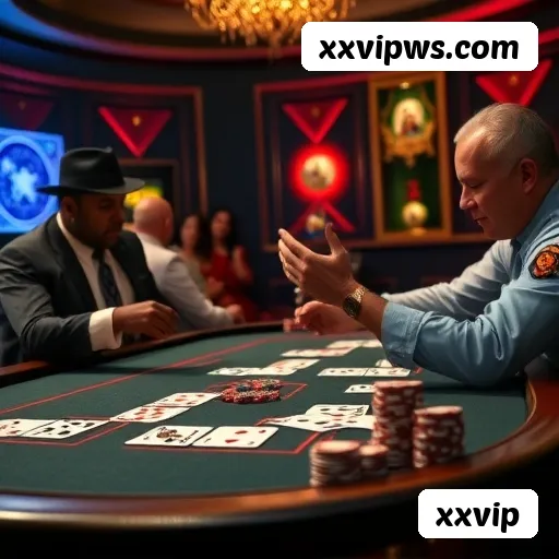 App xxvip apostas esportivas mobile