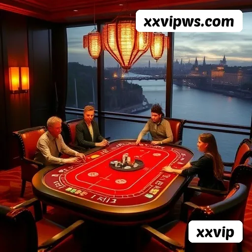 Dúvidas frequentes sobre apostas esportivas na xxvip