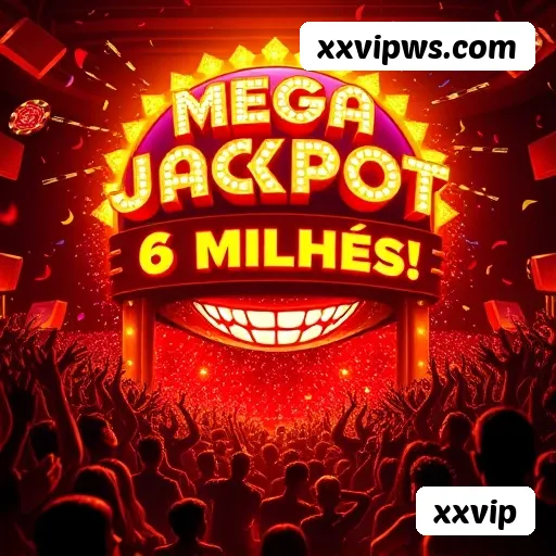 Roleta e blackjack xxvip