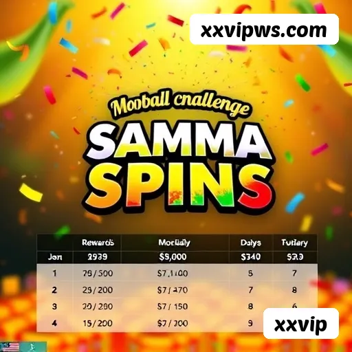 Cassino ao vivo xxvip dealers