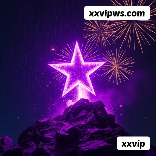 xxvip multi dispositivo