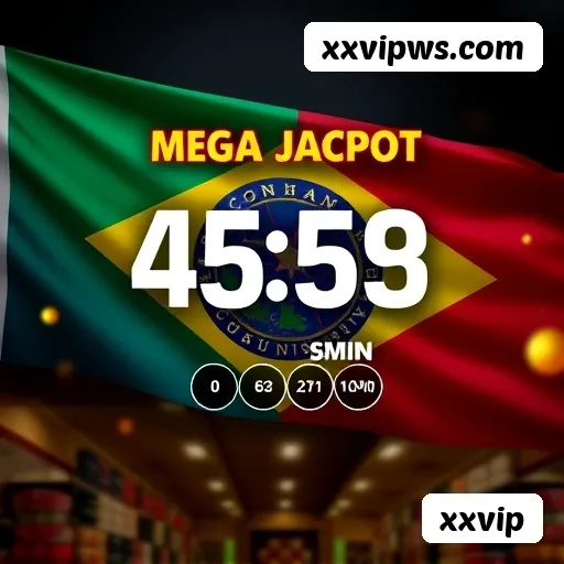 Starlight Princess - Slot game com multiplicadores na xxvip