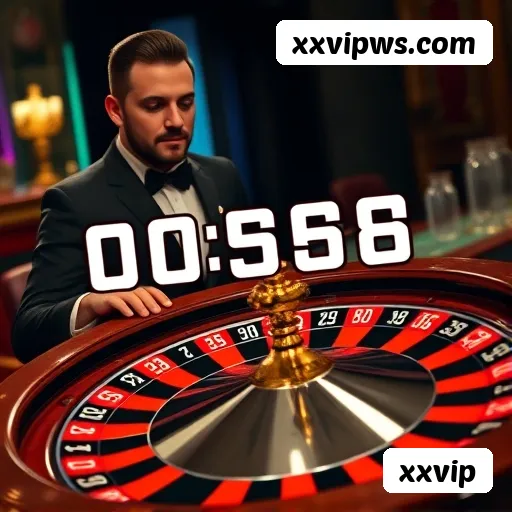 Segurança xxvip SSL