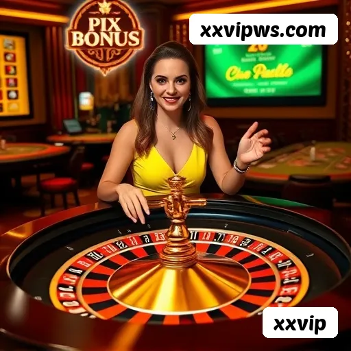 App xxvip slots mobile