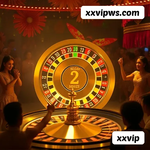 Aviator crash game xxvip