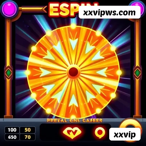 Gates of Olympus slot xxvip