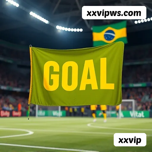 Suporte VIP xxvip - atendimento prioritário