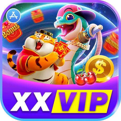 App xxvip para Android e iOS - download grátis