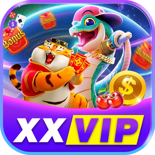 Cassino xxvip - mesas ao vivo e jogos