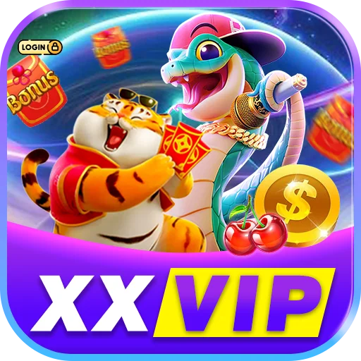 Login xxvip - acesso à conta