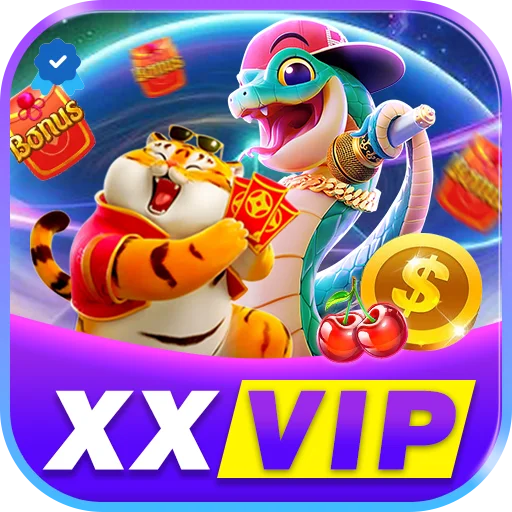 Plataforma xxvip - cassino e apostas