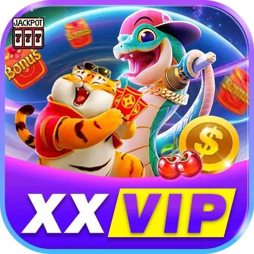 Slots xxvip - Sweet Bonanza e caça-níqueis populares