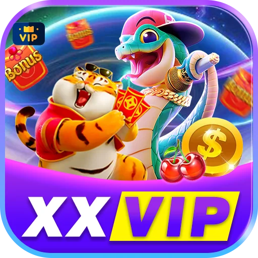 Programa VIP xxvip - benefícios exclusivos